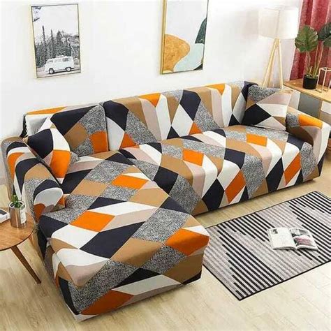 Sofa Covers Online at Discounted Prices on Flipkart