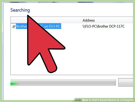 Image result for Add Sound Device to Computer
