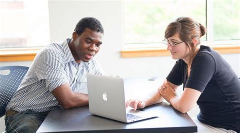 Image result for Cimplicity Training Distance Learning