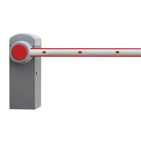 Ditec QIK | ASSA ABLOY