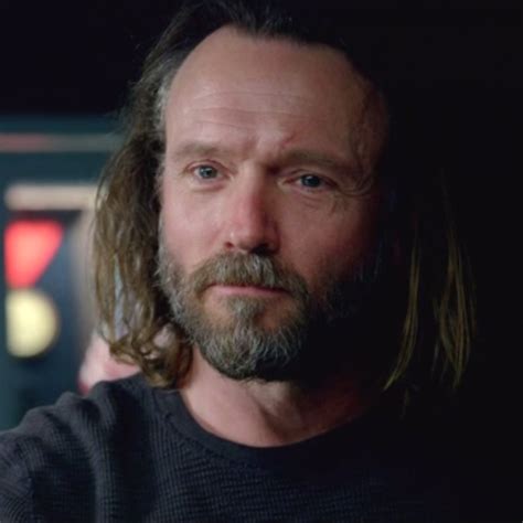 "Suits": John Pyper-Ferguson mit Handlungsbogen in Staffel 5 ...