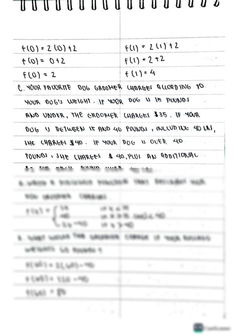 Image result for Gen Math Function Graph