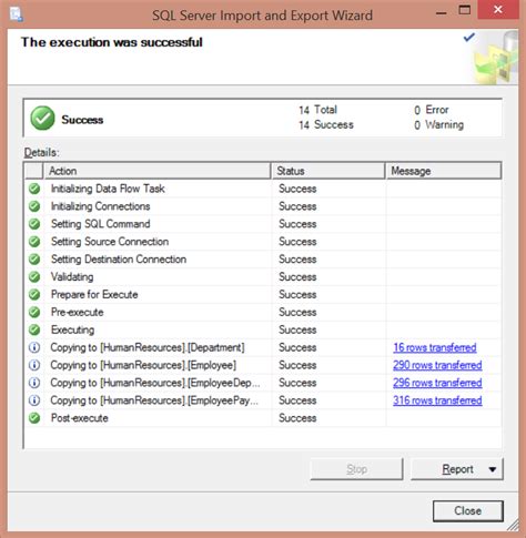 Image result for Copiar Base De Datos SQL Server