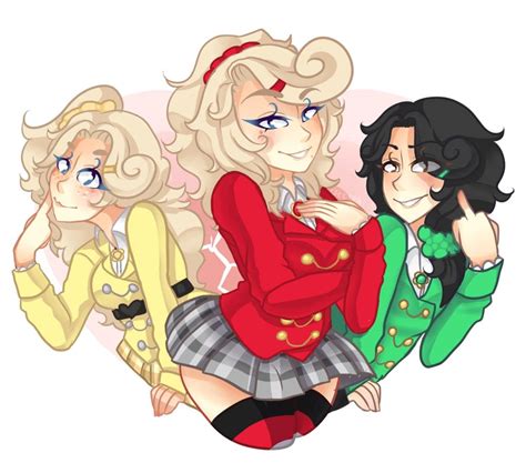 [100+] Heathers Wallpapers | Wallpapers.com