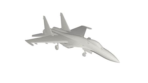 Army Plane Models 的图像结果