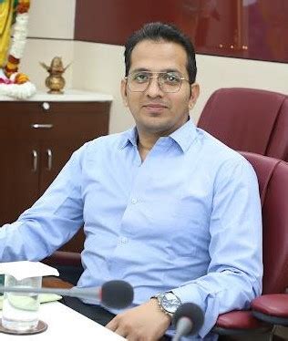 NATIONAL INSTITUTE OF AYURVEDA