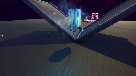 Bhe Hack Map Code 的图像结果