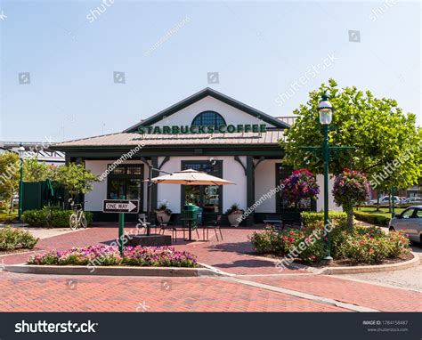 36 Starbucks Pennsylvania Images, Stock Photos & Vectors | Shutterstock