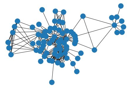 Image result for Spectral Graph Editor