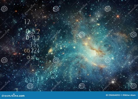 Image result for Simple Outer Space Formula