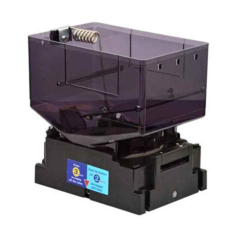 Image result for 0 Display LED USB Encoder