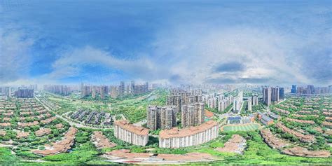 [重庆]托斯卡纳风情住宅设计方案-居住区景观-筑龙园林景观论坛