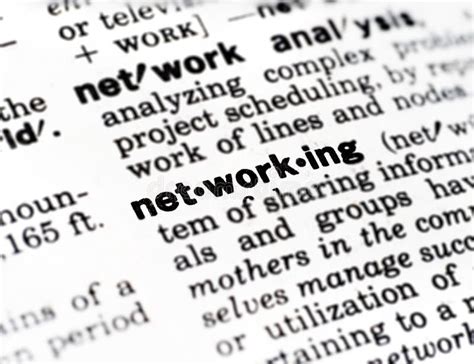 Computer Networking Dictionary 的图像结果