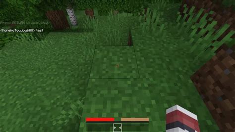 Undertale Script GUI 的图像结果