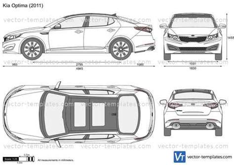 Loading CVA Optima 的图像结果