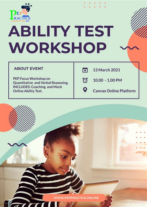 Image result for Pep Mathematics Performance Task