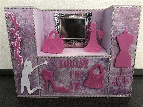 Image result for Small Bench Card Tutorial