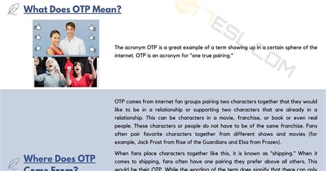 OTP Explained 的图像结果