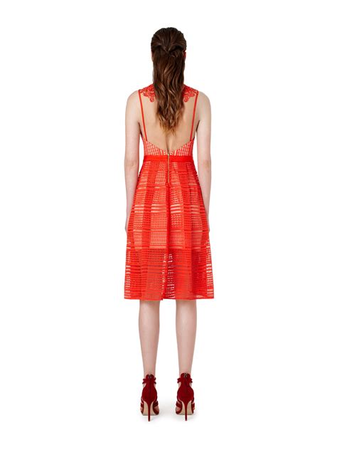 Mochila & Three Floor Fashion: A Symbiotic Fusion | Eastern dresses ...
