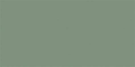 Image result for Substack Templates for Blogger