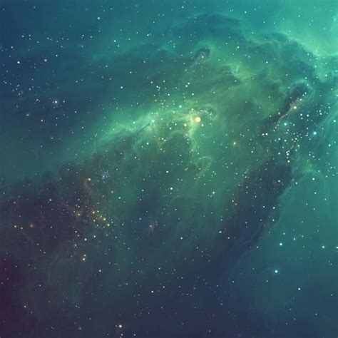 wallpaper hd macbook air