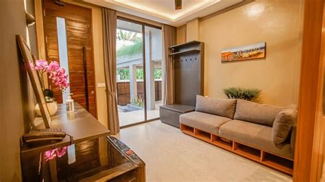 CHIAMA SUN BALI (Tibubeneng) - Specialty Hotel Reviews, Photos, Rate ...