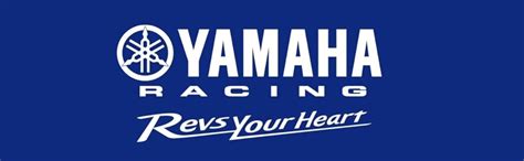 Yamaha Motor Yamalube Telescopic Front Fork Oil For All Motocycles ...