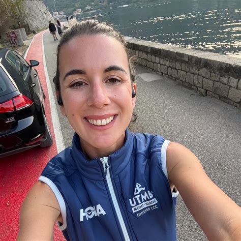 PETRA (2026) All You Need to Know BEFORE You Go (with Reviews ...