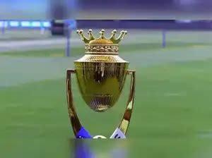 India to host T20 Asia Cup in 2025, Bangladesh to conduct 2027 edition ...