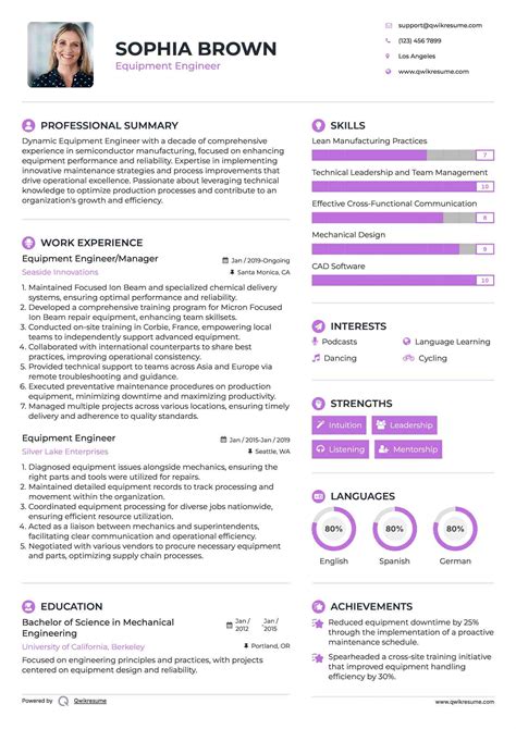 Static Design Engineer 的图像结果