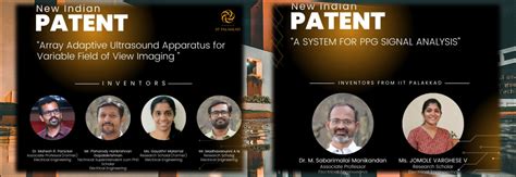 Home | Electrical Engineering