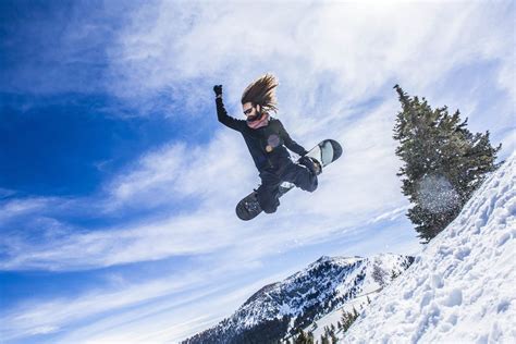 Things To Do In Ruidoso - Ruidoso.com