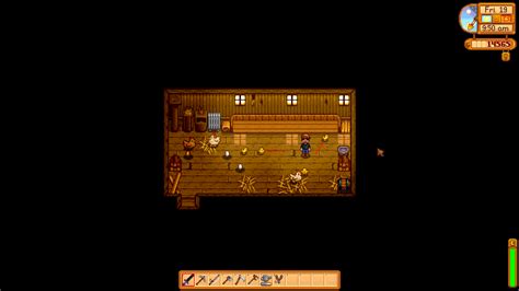 Stardew Valley Duck Feather: The Essential Guide