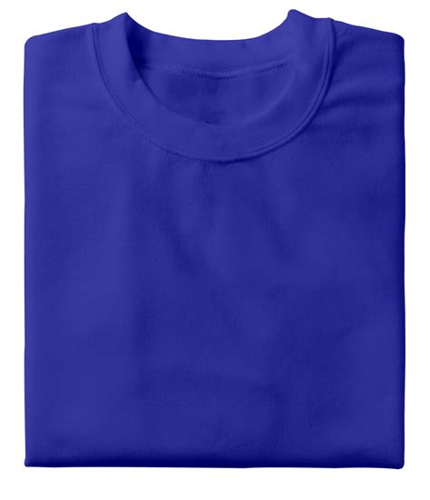 Tirupur Hub Private Limited – Bulk Cotton Apparel, Trusted by Brands