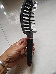 Buy GUBB Elite Range Round Hair Brush For Blow Drying & Hair Styling ...