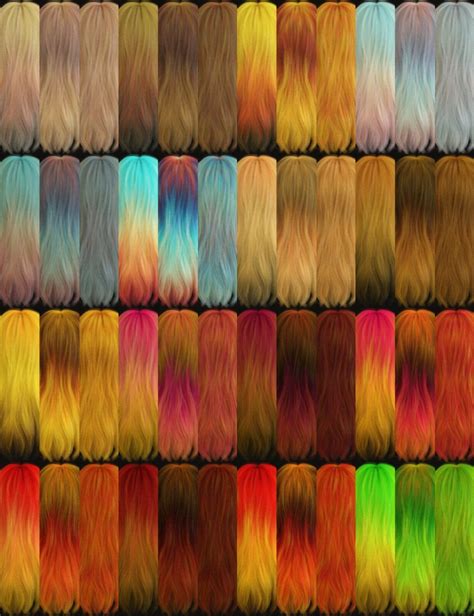 Image result for Color Shaders