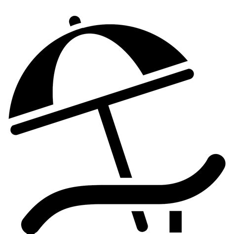 Population Clock | Estimated Population in India & World | Indiastat