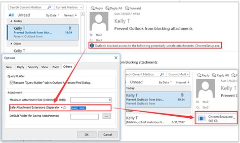 Image result for Outlook How to Add Attachment