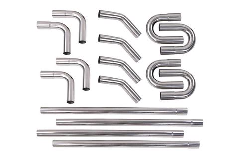 Image result for Mandrel Testing Pipe