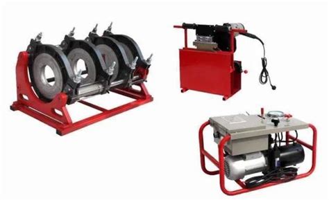 Plastic Welding Rods - Plastic Welding Rods Pp Hdpe Pvc Manufacturer ...