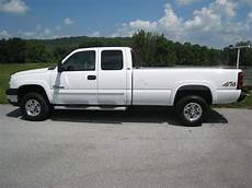 Chevy Silverado 8ft Bed by Buy Used 2007 Chevy Silverado 35k 2500hd 4 X 4 Chevy Silverado 8ft Bed