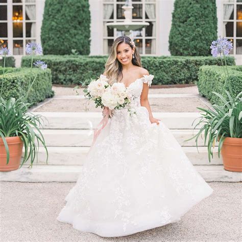 Bridal Hairstyles Side Swept