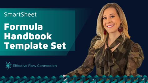 Image result for Smartsheet DataTable Formulas