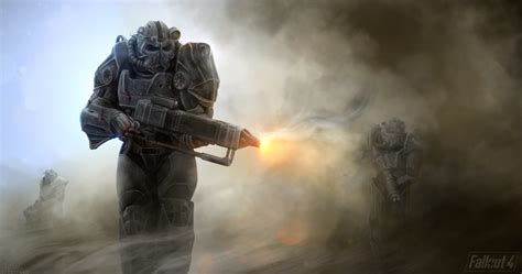 Image result for Fallout 4 PS4 Quick Codes