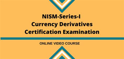 PRACTICE TEST 10 | Eversity