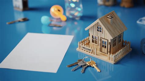 Commercial Real Estate License