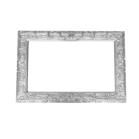 Vines Frame – Khenshu