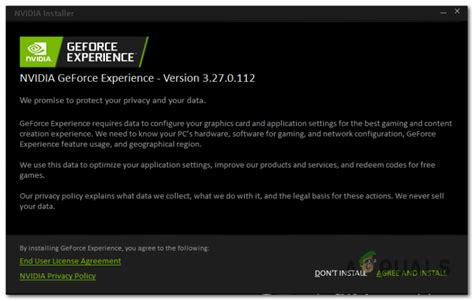 Image result for Graphics Drivers Update