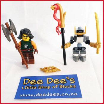 from ₹ 454.73 / 335 Items/Offers ⇒ Lego NINJAGO • Marketplace ...