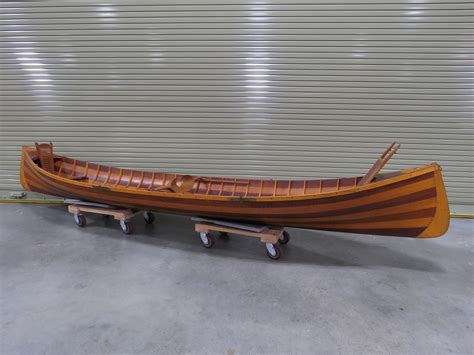 Image result for Boat Guide Plate